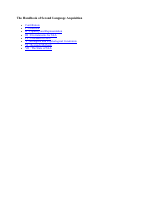 @TEFL_PDF Catherine J. Doughty, Mike Long.pdf